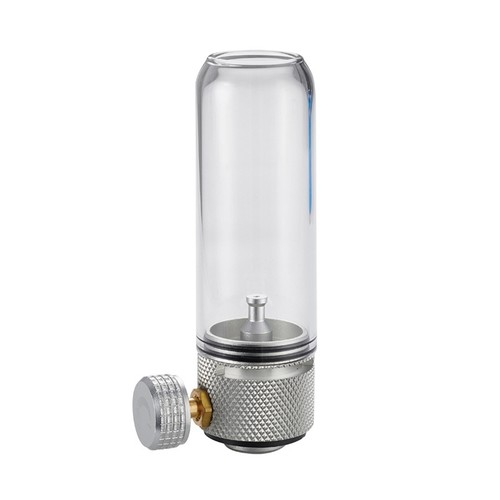 Gaslampe mit verstellbarer - gaslampe,
