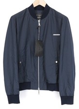 Richmond Herren Bomber Jacke