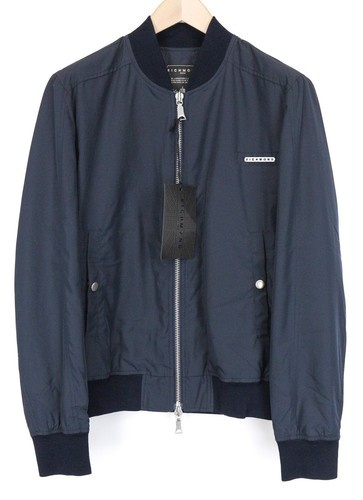 Richmond herren bomber - richmond, jacke