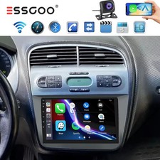 32GB Für Seat Leon MK2 1P1