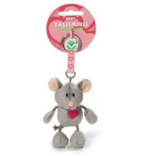 Nici Maus 7cm