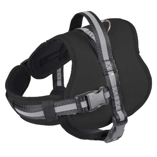 Hundegeschirr 71 96 cm - gr., 71-96