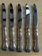 Wilkens 925 Sterlingsilber