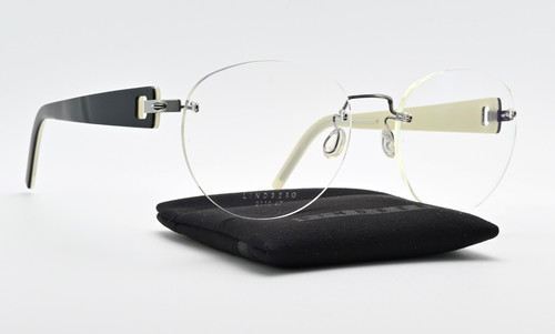 Lindberg brille 2110 135 - brille, 47