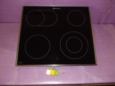 Bauknecht CHR3462IN PFEVP