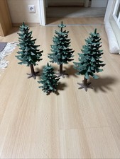 playmobil bäume