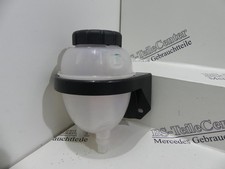 Mercedes G350 d W463 original Kühlwasserbehälter Ausgleichsbehälter 2225000549
