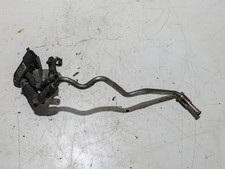 Differenzdrucksensor VW 076906051A 1 T Touran 2.0 TDI DPF DSG