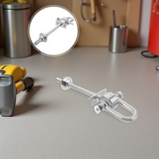  Schaukelhaken aus Metall