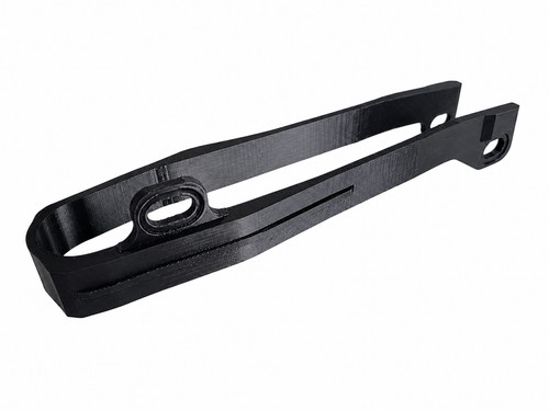 Chainslider/Schwingenschutz/Ke