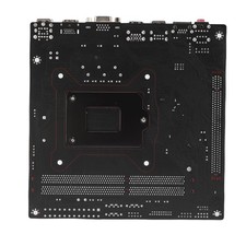 B75 Mining Motherboard For
