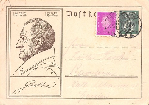411093 ganzsache p213 - 411093),