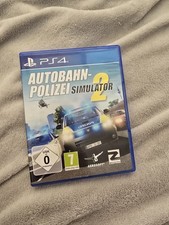 Sony PlayStation 4 - Autobahn