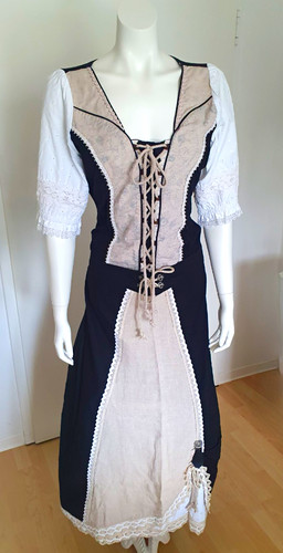 Stockerpoint damen - stockerpoint,