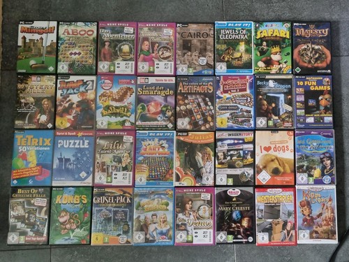 32x mix mixed - mix, pc