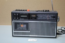 Universum CTR 2374 Radio