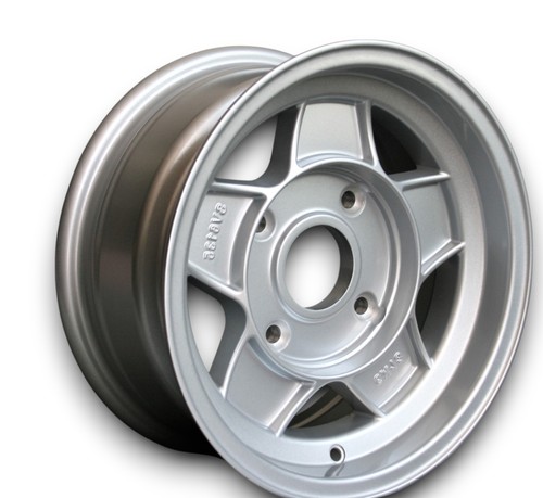 Formel super vau - formel,