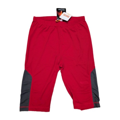 Nordblanc nbbmu2253 sporthose - nordblanc,