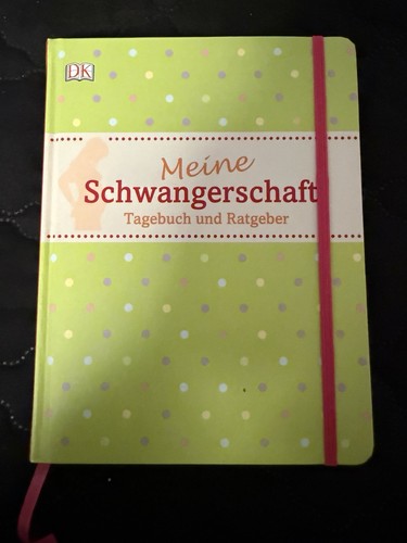 Meine schwangerschaft - schwangerschaft,