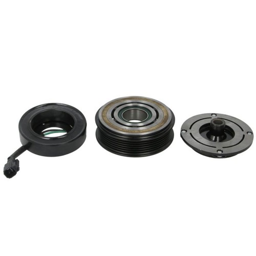 Elektromagnetische kupplung - elektromagnetische,
