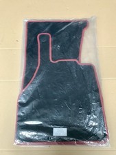 Original Mercedes Benz SLR