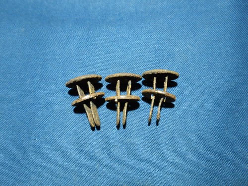 Ww2 deutsche nieten und - nieten,