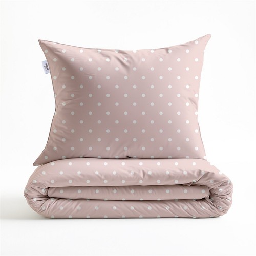 Home cotton bettwäsche - zo!,