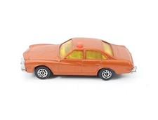 Corgi Juniors Modellauto PKW