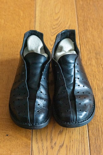 Trippen 39 5 - gr., 39,5