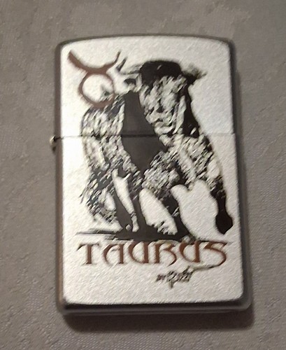 Zippo feuerzeug limited - feuerzeug,