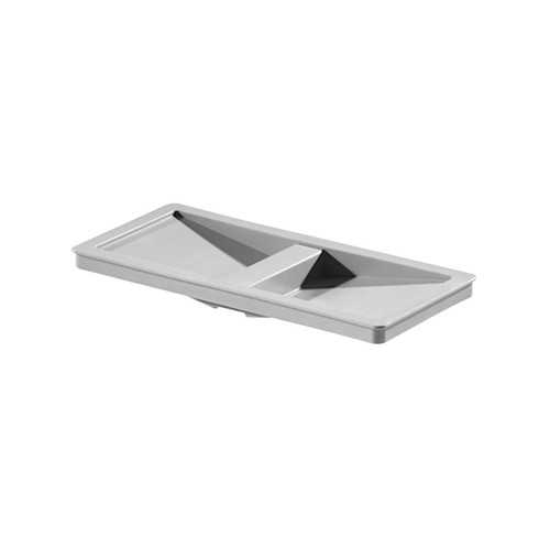Hailo deckel 1107249 - hailo,