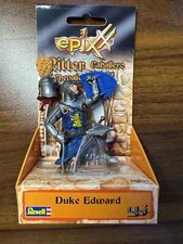 BRAND NEW Revell Epixx Duke