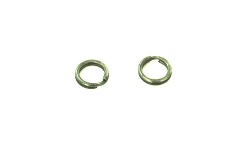 Original ringe kameragurt - ringe,