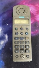 Siemens Gigaset 3000 Classic