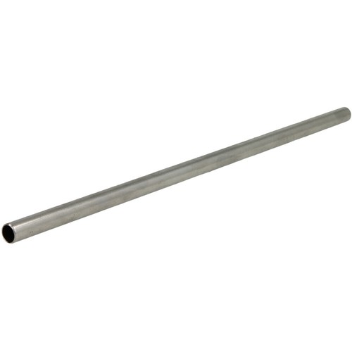 Brigon sonde stahl - brigon,
