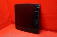 Mercedes W251 R-Klasse