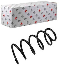 NK FAHRWERKSFEDER FEDER