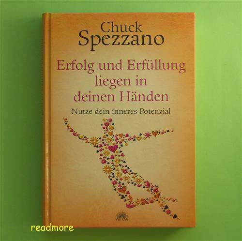Erfolg und erfüllung liegen - erfolg,