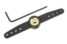 G-Force RC Nylon Steuerhebel