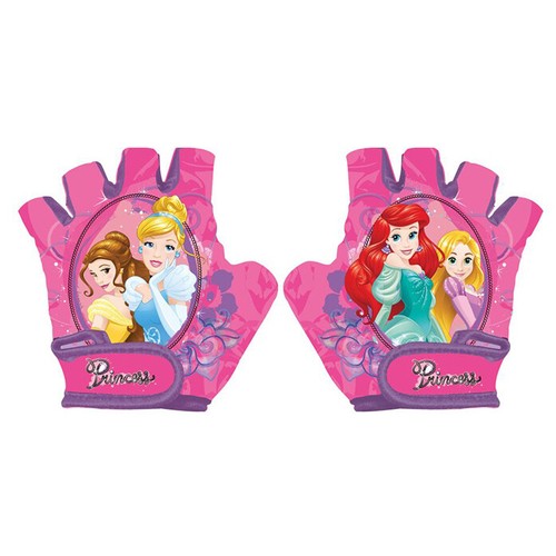 Fahrradhandschuhe disney - fahrradhandschuhe,