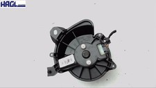 Heizungsgebläse 13335075 Opel Corsa 1.2 16V (ecoflex) D 51 KW 70 PS Limousine