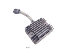 Suzuki GSX-R750 Srad Gleichrichter Lichtmaschinenregler Regler Limaregler GSX-R