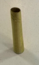 Gewa Hülse-Rohr für Englisch