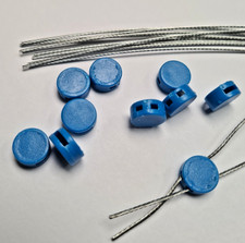 STROMZÄHLER ORIGINAL ZANGE