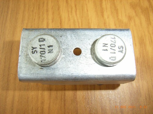 Stck sy170 si - stck,