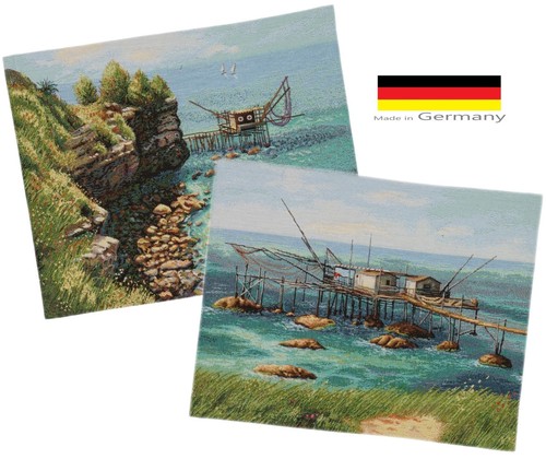 Platzdeckchen platzset - platzdeckchen,