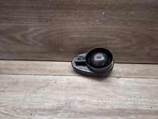 VW T5 Multivan Sirene Alarmanlage 1J0951605 Hupe Horn