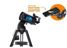 CELESTRON Astro Fi 5 WiFi SCT