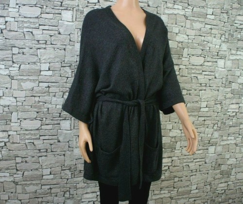 Max azria bcbg damen - azria,