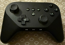 Amazon Game Controller 1